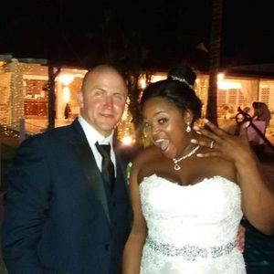 Meet your Posher, Mindy